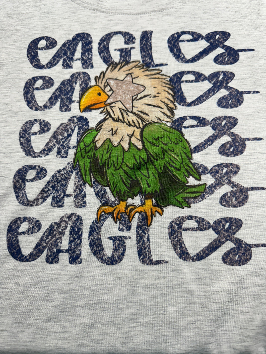 Eagle 03.