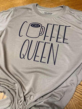 Load image into Gallery viewer, Coffee Queen
