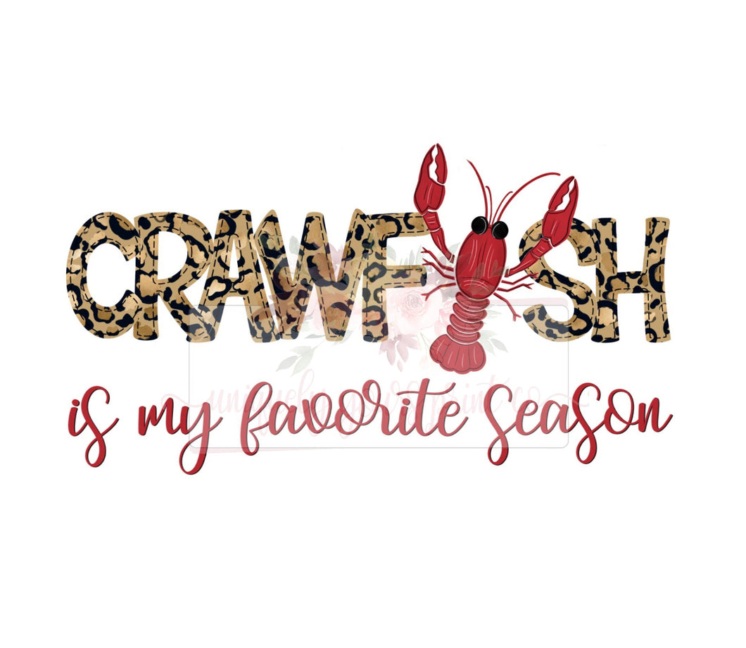 crawfish 12.