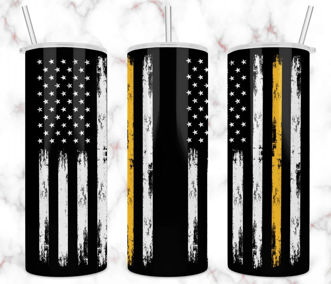 Tumbler 56
